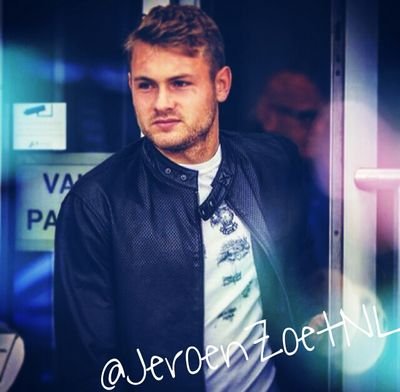 keeper~PSV1~oranje~23 jaar~fan account~ partners: @PSV040NL, @psvnieuws2, @JZeot en @TeamPSV040