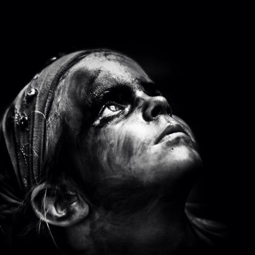 Claudio Flores L.さんのプロフィール画像
