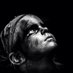 Claudio Flores L. (@claudiofloresl) Twitter profile photo