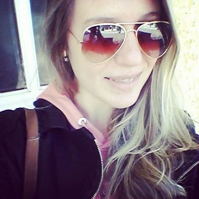 Conheça você mesmo e tire suas próprias conclusões *------*