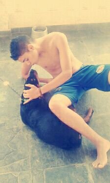 vem :3
