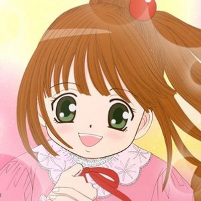 味楽る ミミカ Junjunuha Twitter 味楽る ミミカ Junjunuha Twitter