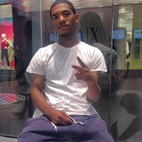 StreetApproved 23p (@tyree23p) 's Twitter Profile