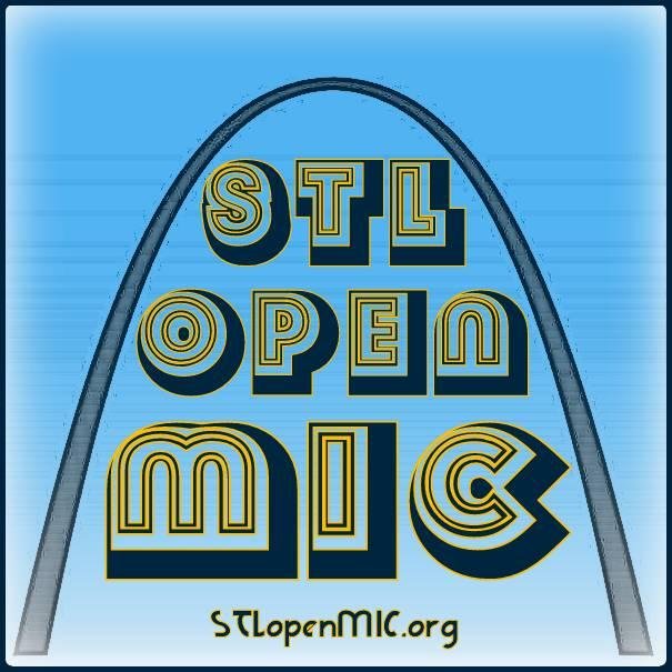 Coming soon to south city, the St. Louis Open Media Integration Center. Stay tuned for more news!