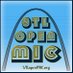 STL Open Mic (@stlopenmic) Twitter profile photo