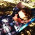 Adam Annen (@adamannen) Twitter profile photo