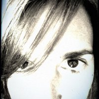 BegoMN (@petups_bego) 's Twitter Profile