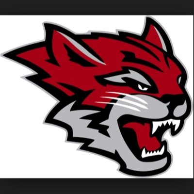 Official Twitter account of the Chico State Men's Soccer Team. Follow us on IG: @ChicoMensSoccer
