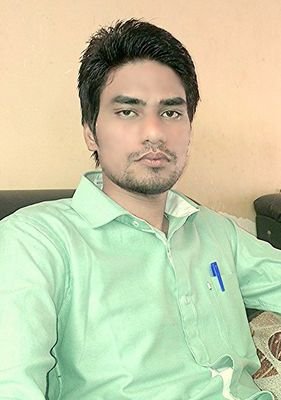 Surya Shree Associated & Deveplopers greater Noida west