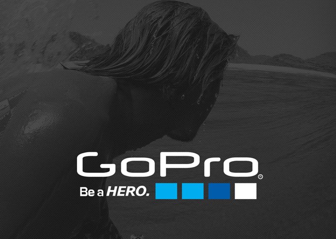 Contact : goprostuf@gmail.com