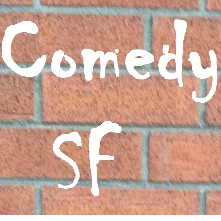 Follow to find out who is coming to San Francisco to perform Stand-up Comedy #SfComedy