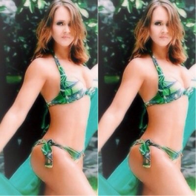 Cuenta de reserva de @0nly.karina
{Te amo a tiempo @gabyspanic}