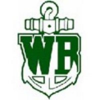 Eric Pace (@ericpacewbhs) 's Twitter Profile