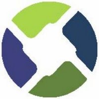 CommunityWire (@commwire) 's Twitter Profile Photo CommunityWire (@commwire) 's Twitter Profile Photo