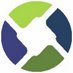 CommunityWire (@commwire) Twitter profile photo CommunityWire (@commwire) Twitter profile photo