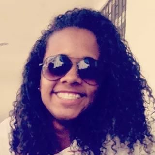 Amo apreciar as coisas boas da vida. ^^