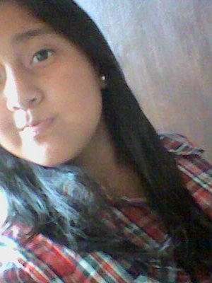 CarlitaKpme's profile picture. amigable!!!