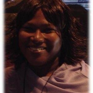 A passionate and creative leader, avid learner, health teacher, technology trainer, and innovator.