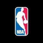 NBAAll1's profile picture. 