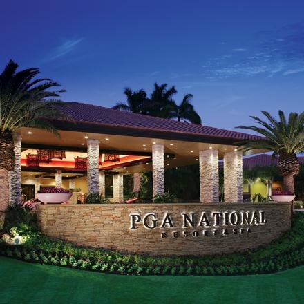 Looking for a quality short term rental in the PGA National Community? Contact me for details and full access to the resort amenities including GOLF!!!