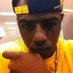 curtendz (@curtendz_psg) Twitter profile photo