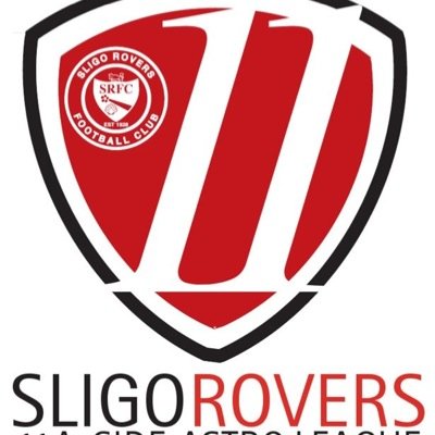 SrfcAstroTurf's profile picture. 