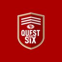 Anthony Fallon - @airmanfallon - Twitter