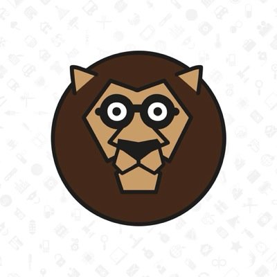 SenGeek's profile picture. Le site de la communauté geek du Sénégal et de l'Afrique