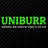 UNIBURR's profile image
