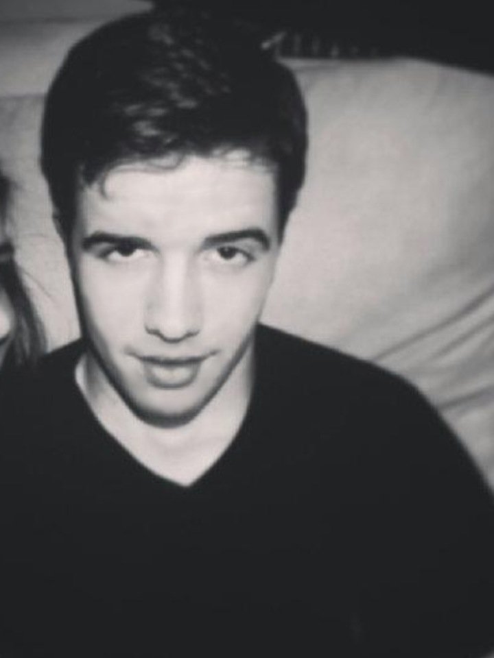 not_realgattsby's profile picture. Fan account for Canadian rapper Gattsby. Follow him for a follow back!! @sethmacey #TeamFollowBack #FollowTrain #Gattsby