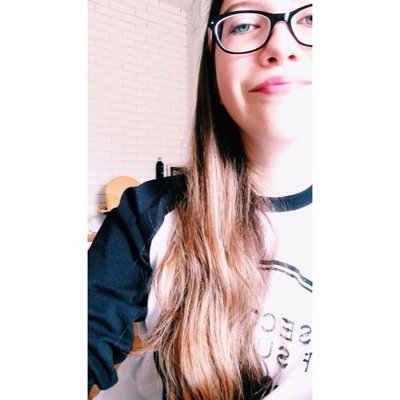 meredith foster and shane dawson follow ❤️