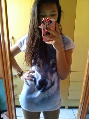 ✌BELIEBER✌