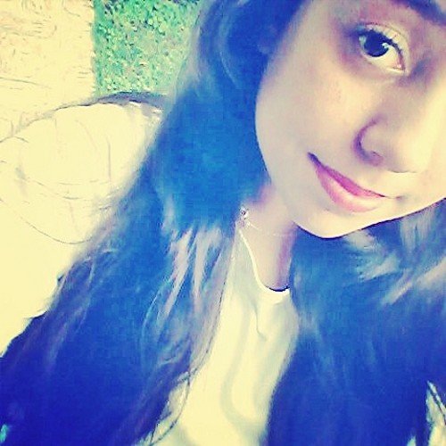 Smile Please! (: