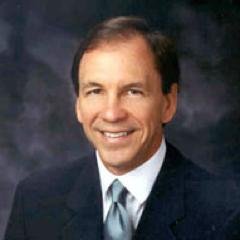 Leo R. McCafferty, M.D., F.A.C.S. & Associates Profile