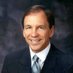 Leo R. McCafferty, M.D., F.A.C.S. & Associates (@mccaffertymd) Twitter profile photo Leo R. McCafferty, M.D., F.A.C.S. & Associates (@mccaffertymd) Twitter profile photo