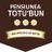 BunTotu's profile image