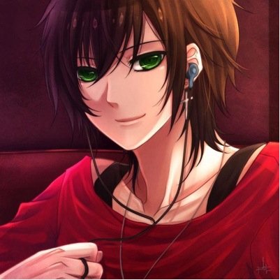 takuyashiro12's profile picture. 19 years old boy. #Mouse Hybrid. He's finally able to hide his mousy ears. And tail curled around his waist#Taken @StitcherMine26 is my love.he's my life