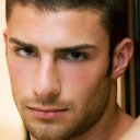 AnotherFunnyGuy (@AnotherFunnyGuy) Twitter