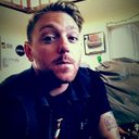 Mitchell Bollinger - @itchy_mitchie - Twitter