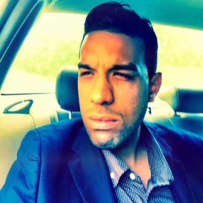 WOWDAInc's profile picture. Closing the Gaps to cross that Bridge.