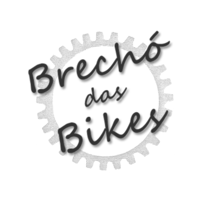 Site de classificados GRÁTIS para peças de bikes. ANUNCIE! http://t.co/SnEUYxWN4j