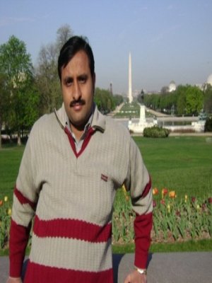 Sunshine Hindustan | Movie Snacks & Music Breather | Status Singe | Love Snow | Aspiring Digitl artist | Animal Activist | I Do Supprt Israel  ॐ