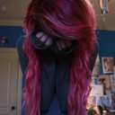 Alysha Mai Holmes - @AlyshaMai15 - Twitter