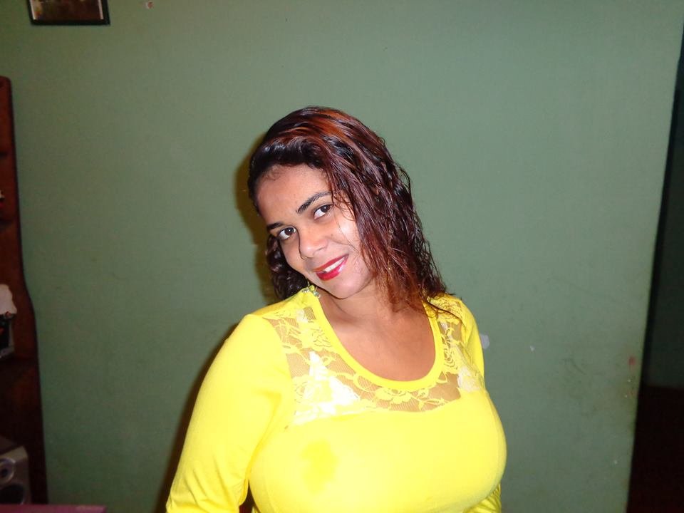 Minhas filhas... minha VIDA!!!