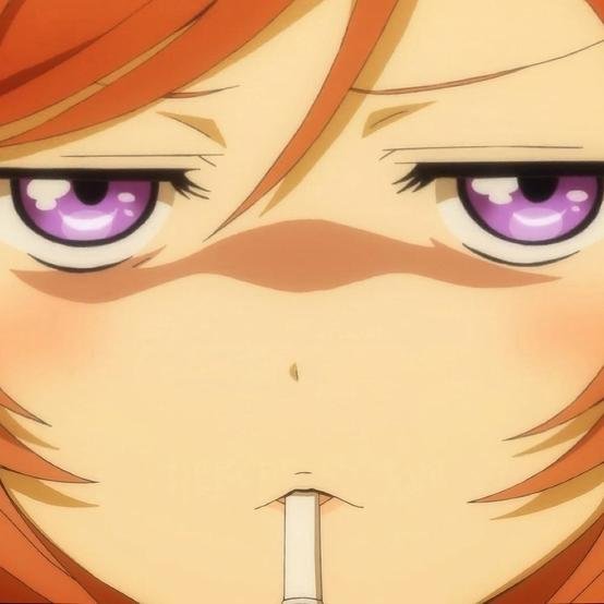 可愛いラブライブ！の画像をひたすらツイートしています♪