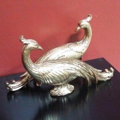 Finger Lakes Estate & Auction Company: vintage art, rare antiques, and salvaged architectural materials. Instagram: @flea_co. NEXT AUCTION: 12/13.