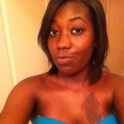 •Jasmine Calvin •20years young •Instagram: _@ThatGirlJCee •Facebook: Jasmine Calvin