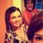 ClaireWalshy23's profile image