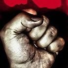 Artist, words, music eclectic, music live, music d.i.y., teacher, facilitator, lover not a fighter, live n let live, epicurean