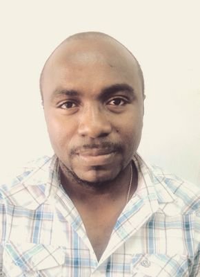 niduhe's profile picture. Afro indígena